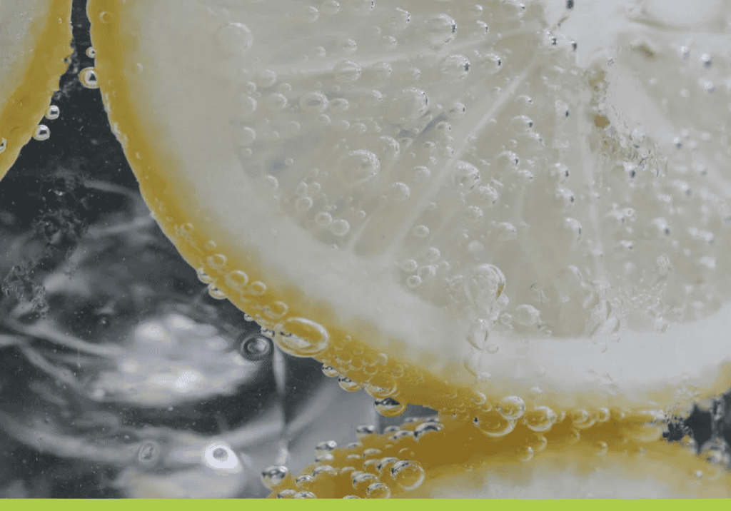 FunctionalHealthLabs_Web-08