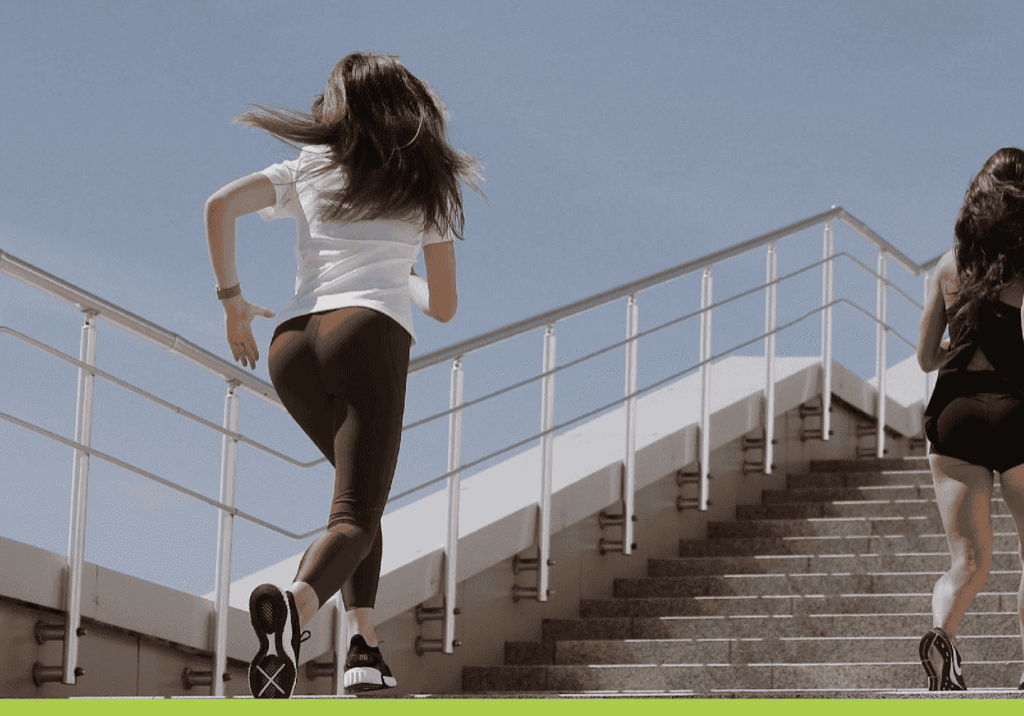 FunctionalHealthLabs_Web-09