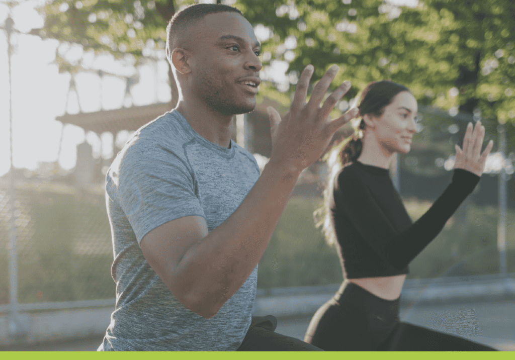 FunctionalHealthLabs_Web-10