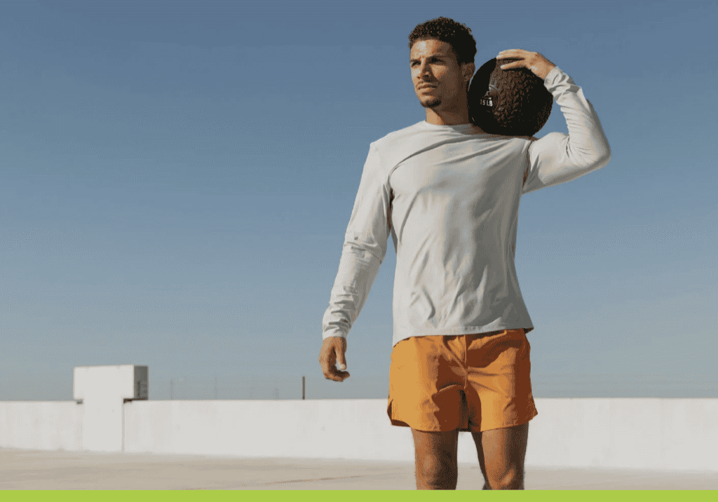 FunctionalHealthLabs_Web-11