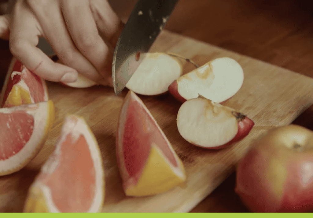 FunctionalHealthLabs_Web-12