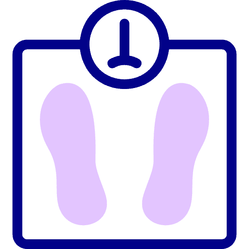 018-weight scale