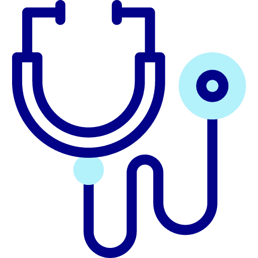 024-stethoscope.png 024-stethoscope.png