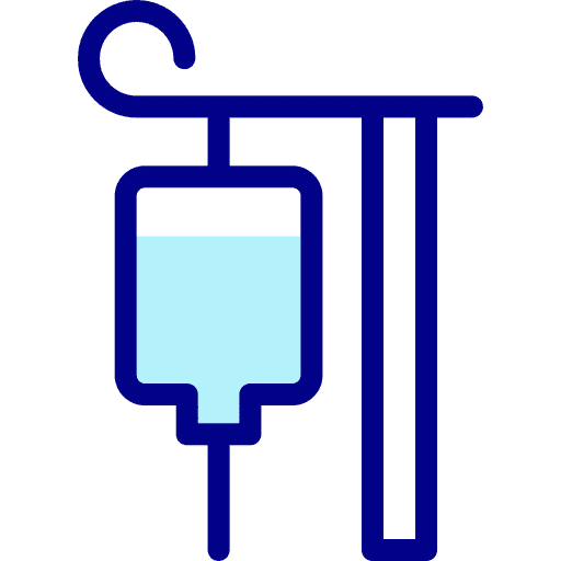 030-perfusion.png 030-perfusion.png