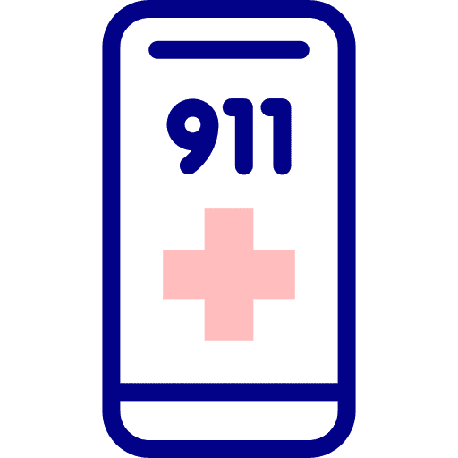 037-smartphone