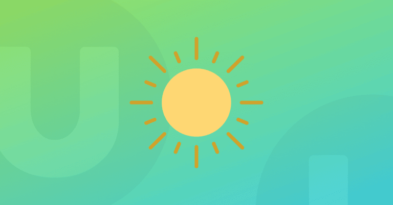 Blog Post Covers v2 3 1