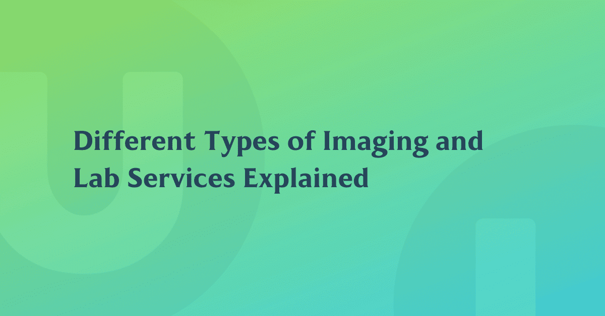 Blog Post Covers v2
