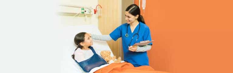 Does Your Child Need to be Tested for RSV
