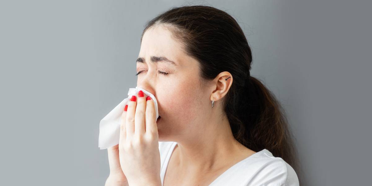 Flu 1 1
