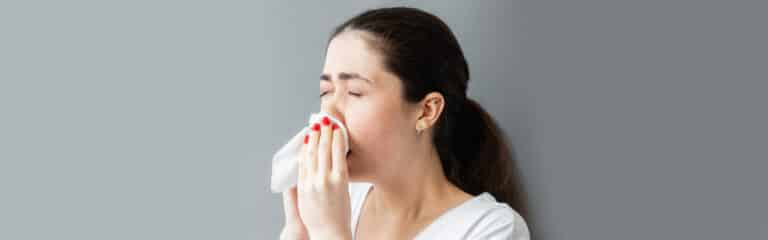 Flu
