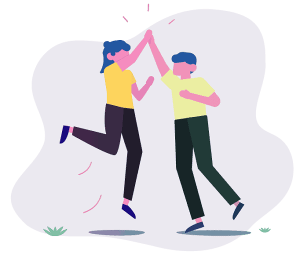 High-Five-color-800px