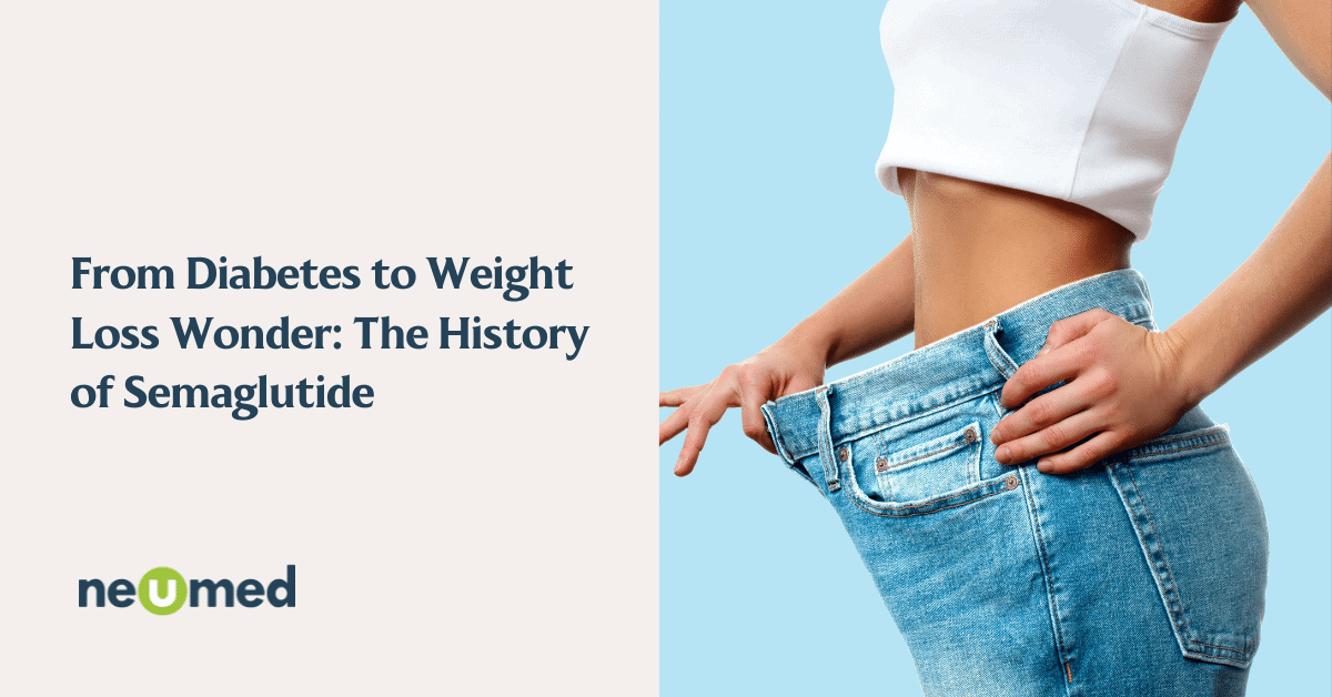 switching from semaglutide to tirzepatide dose Semaglutide vs Tirzepatide: Dosing, Results, Side Effects, and Who They Fit