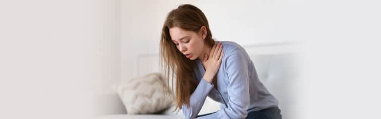 How an Urgent Care Can Treat Your Chronic Disease