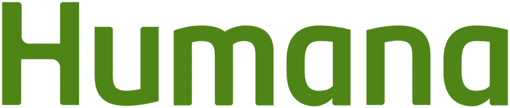 Insurance Information 5 https://neumed.com/wp-content/uploads/Humana-Logo-e1629568005533.png