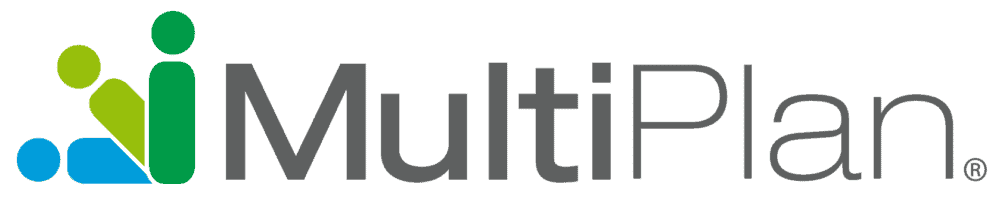 Insurance Information 7 https://neumed.com/wp-content/uploads/MultiPlan-Health-Logo-e1629567984158.png