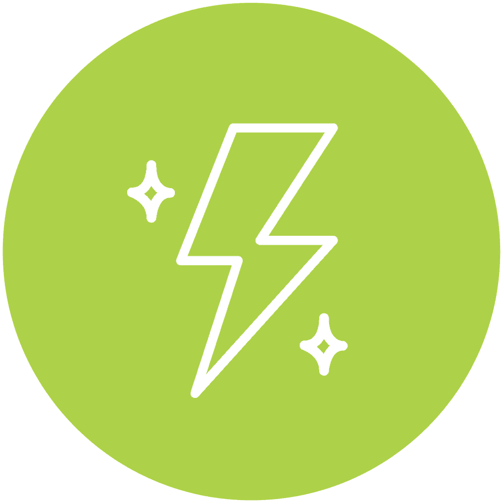 Neu-Energy