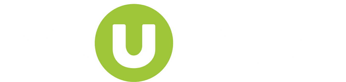 NeuMed Modern Urgent Care + IV Therapy