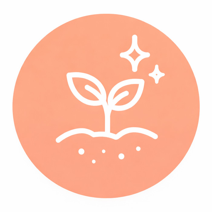 NeuMed_FertilityIcon_Sprout