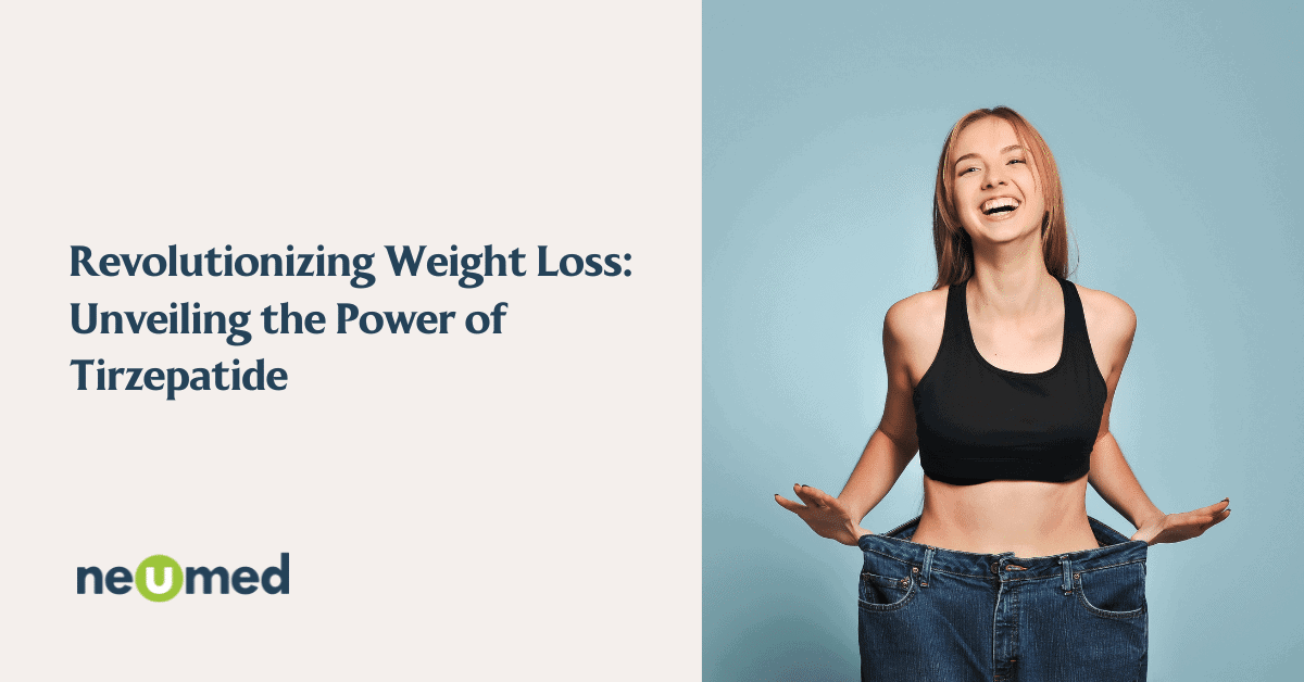 tirzepatide dosage in units for weight loss Zepbound® Tirzepatide Dosage Guide