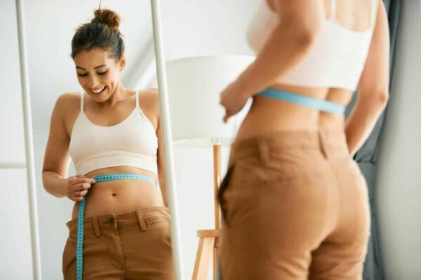 Weight Loss Goals scaled e1709060374800