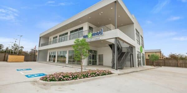 1-web-or-mls-696A0265