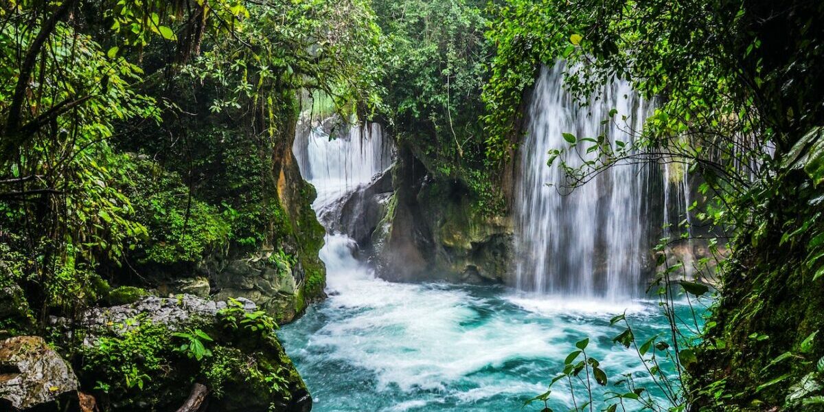 Fountain of Youth NAD