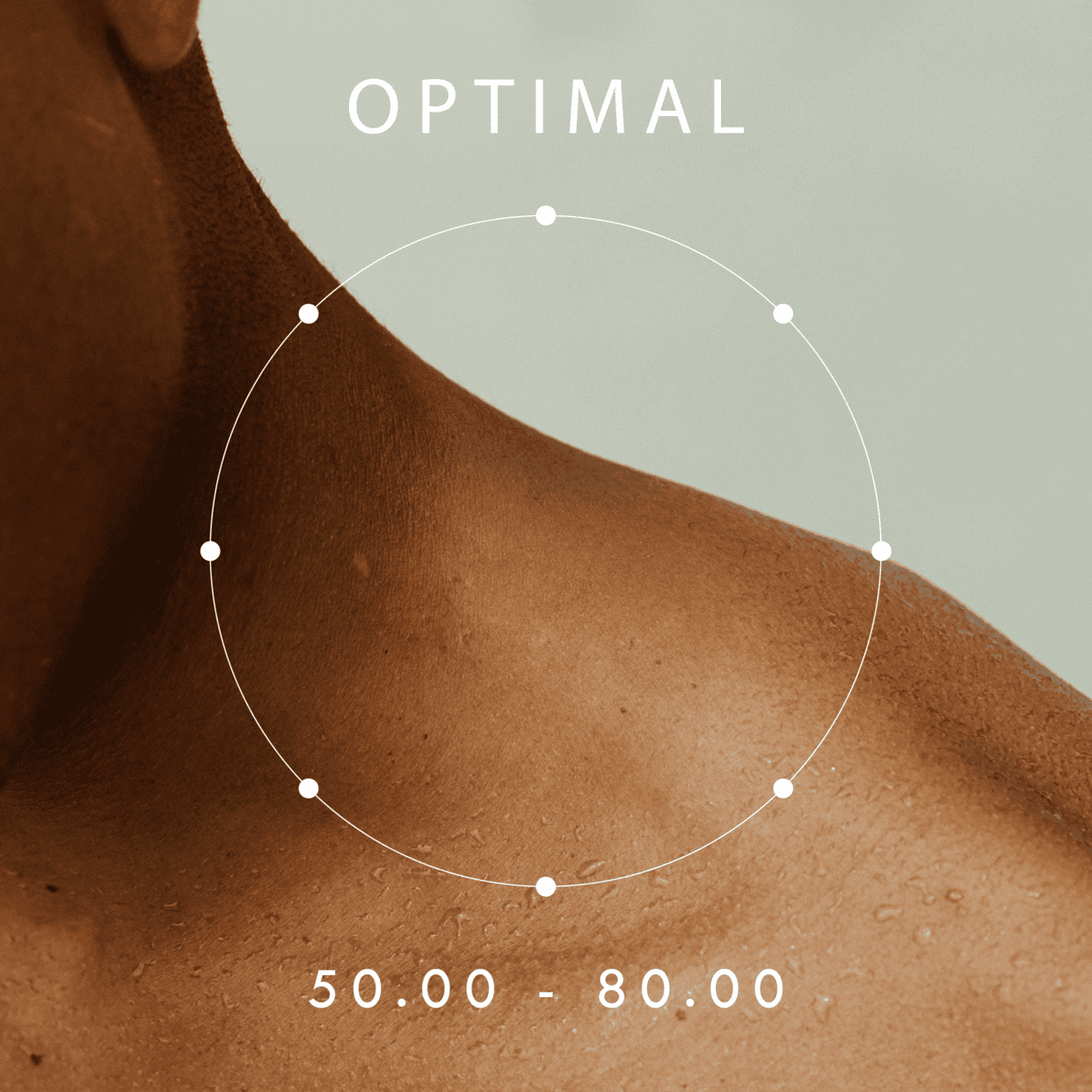 FunctionalHealthLabs_Web-07