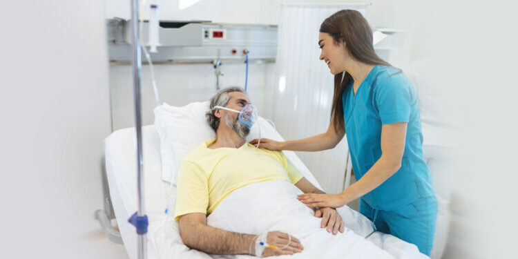 Get-your--body-ready-for-summer-with-IV-Therapy
