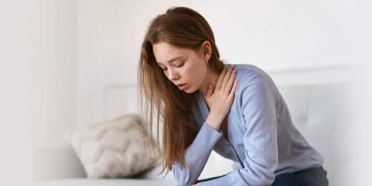 How an Urgent Care Can Treat Your Chronic Disease 1200x375 panorama