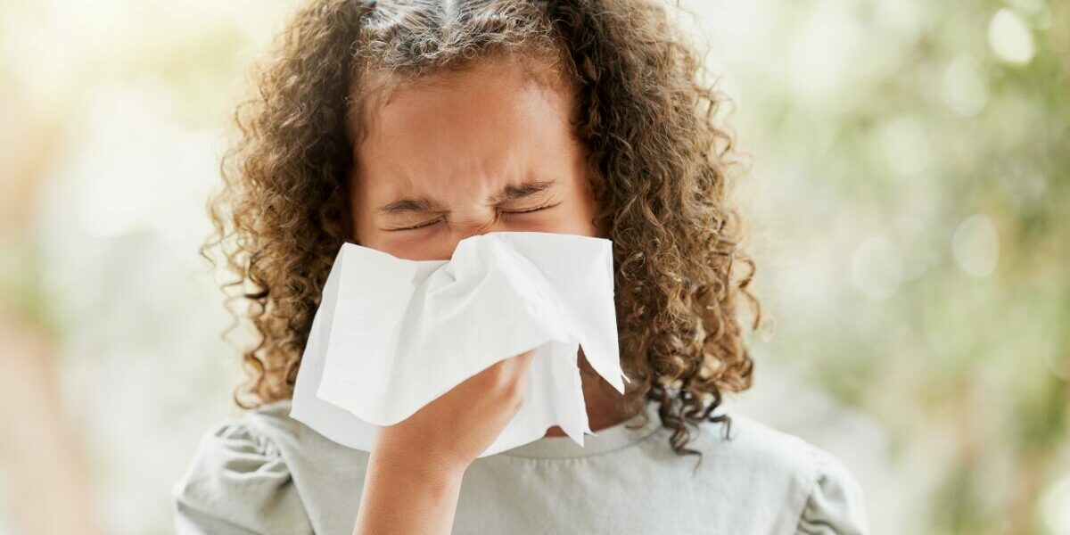 allergies