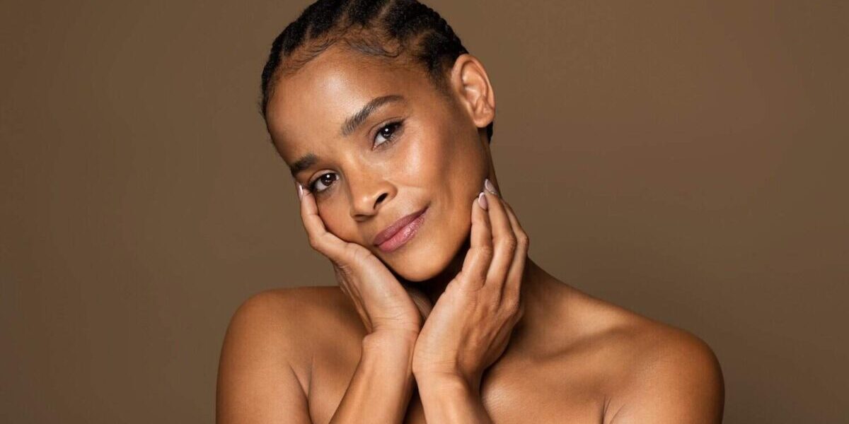 neu-glow glowing skin