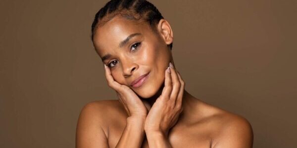 neu-glow glowing skin