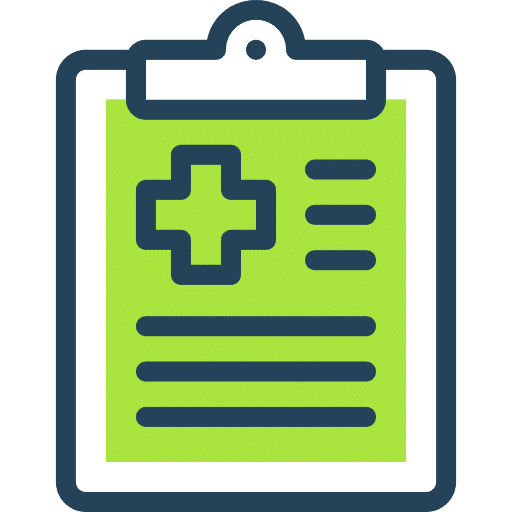 clipboard