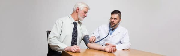 diabetics and iv therapy things we need to know