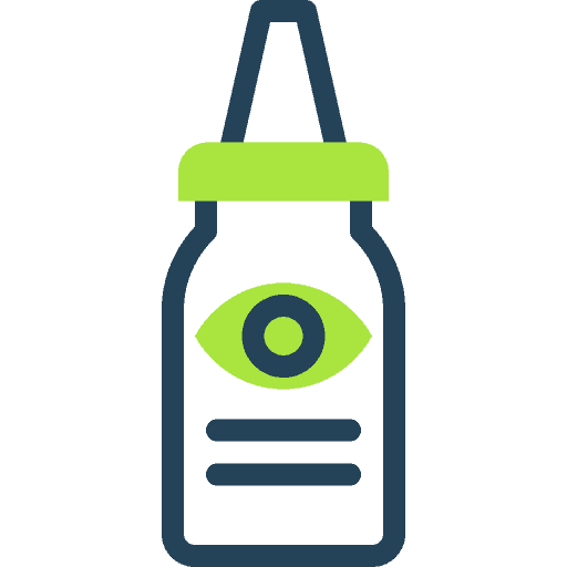 eyedropper
