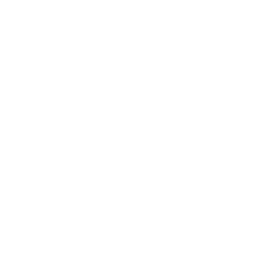 four