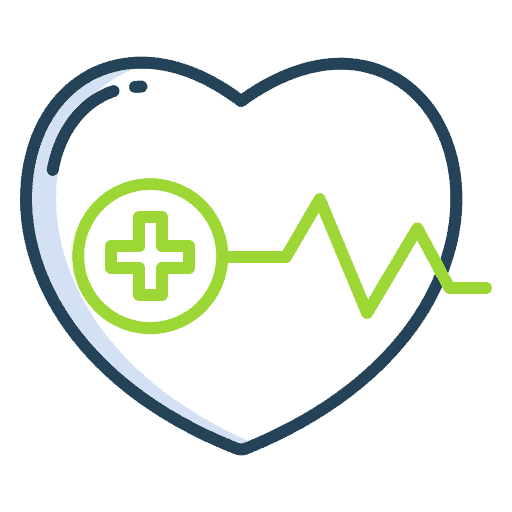 heart-beat
