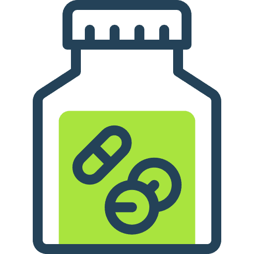 medicine