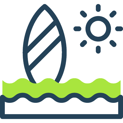 surf (1)