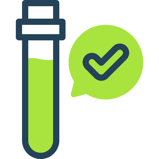 test-tube