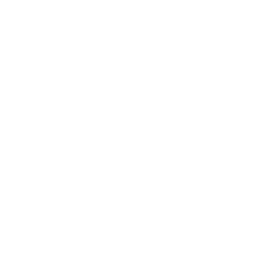 three