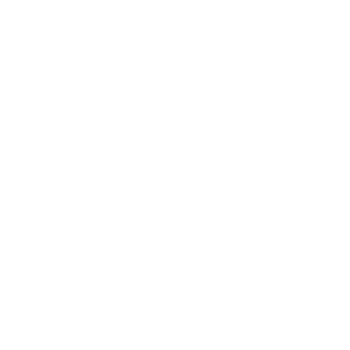 two